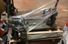 9063459 smarte 1 leftquarter