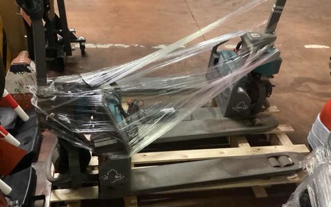 9063459 smarte 1 leftquarter