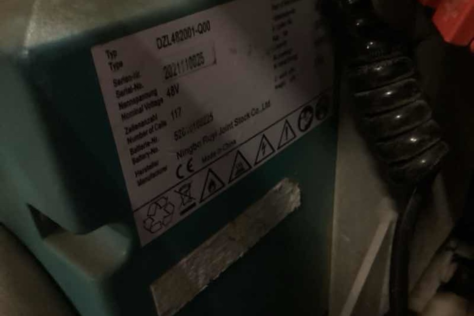 9063459 smarte 5 rightside