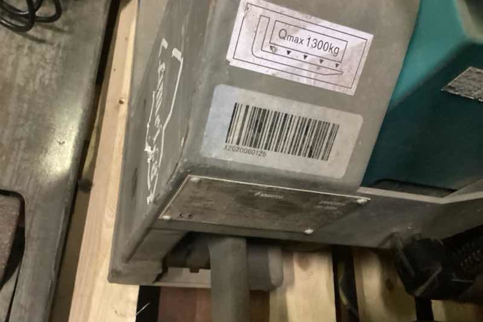 9063459 smarte 7 plate