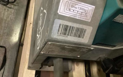 9063459 smarte 7 plate