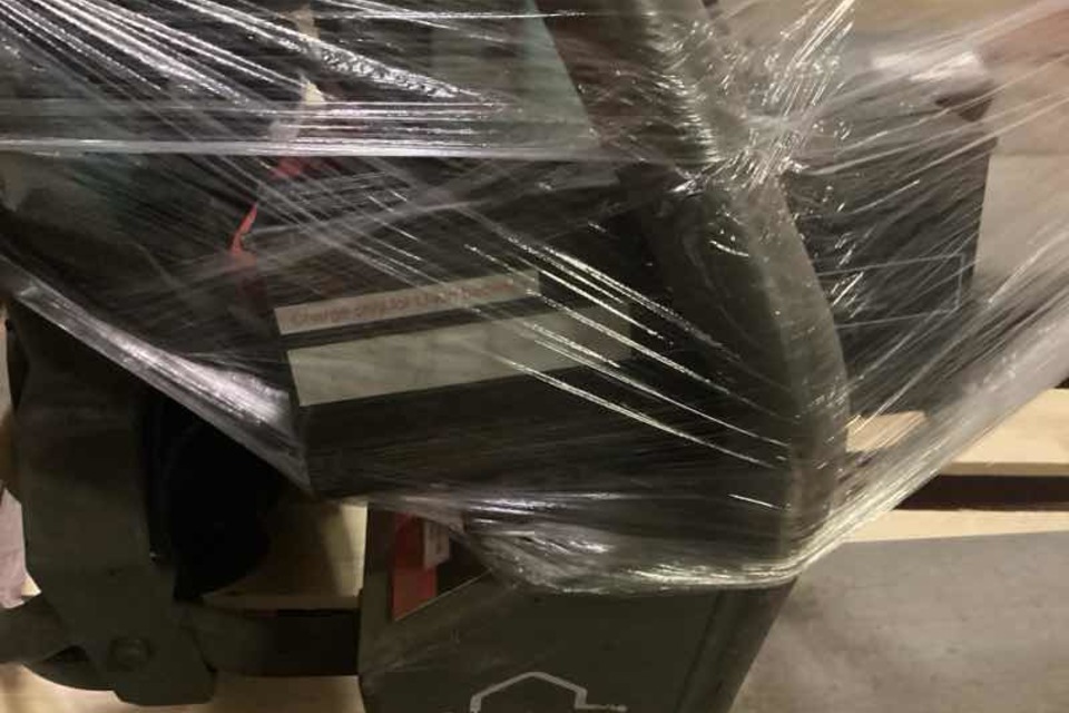 9063459 smarte 6 front