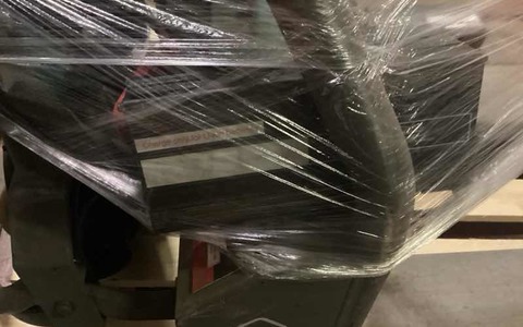 9063459 smarte 6 front