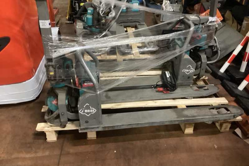 9074053 smarte 2 leftside