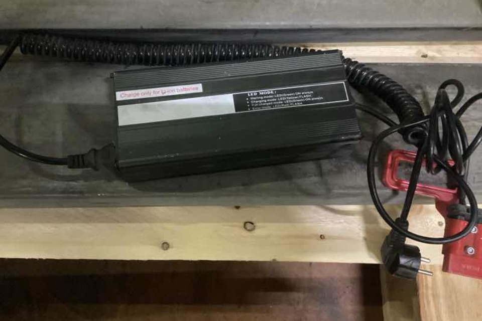 9074053 smarte 6 front