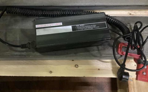 9074053 smarte 6 front