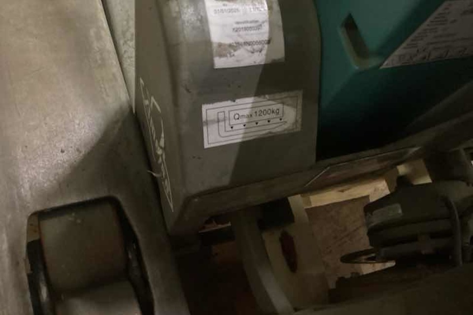 9074053 smarte 7 plate