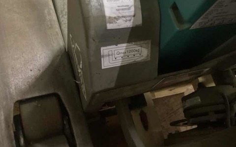 9074053 smarte 7 plate