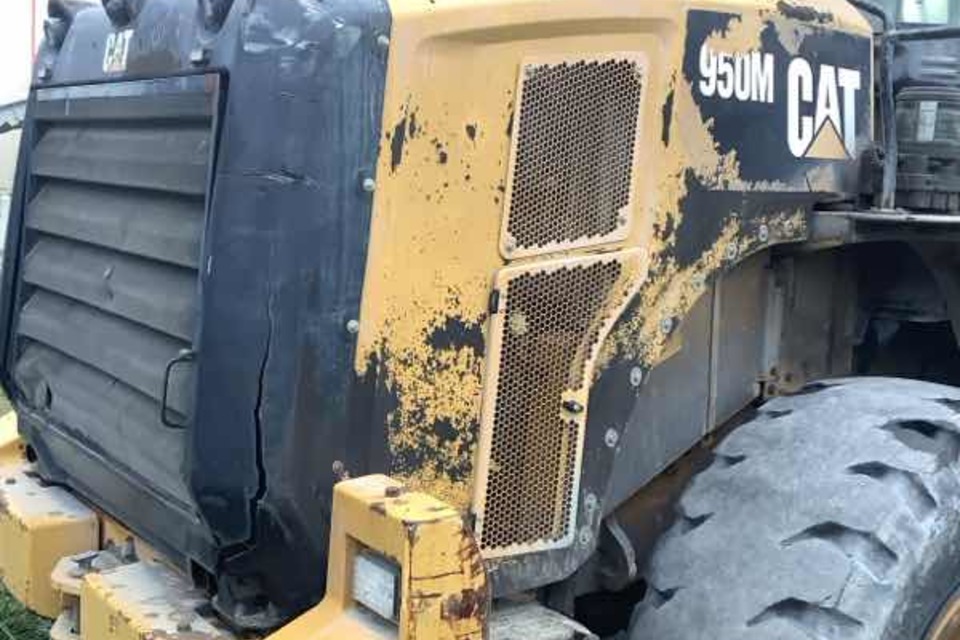 9074852 smarteresale4