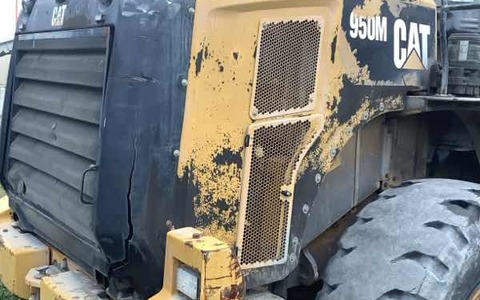 9074852 smarteresale4