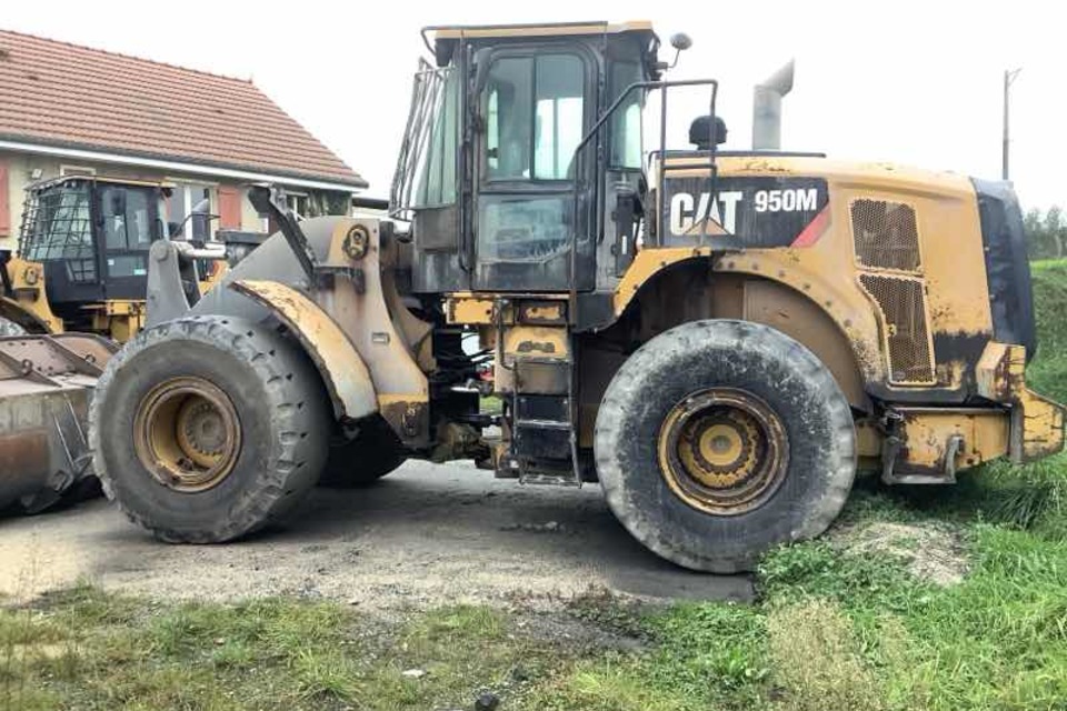 9074852 smarte 2 leftside