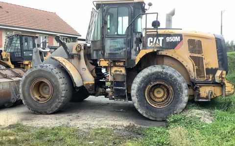 9074852 smarte 2 leftside