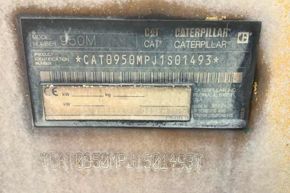 9074852 smarte 7 plate