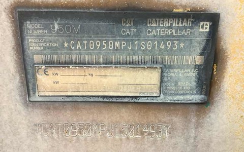 9074852 smarte 7 plate