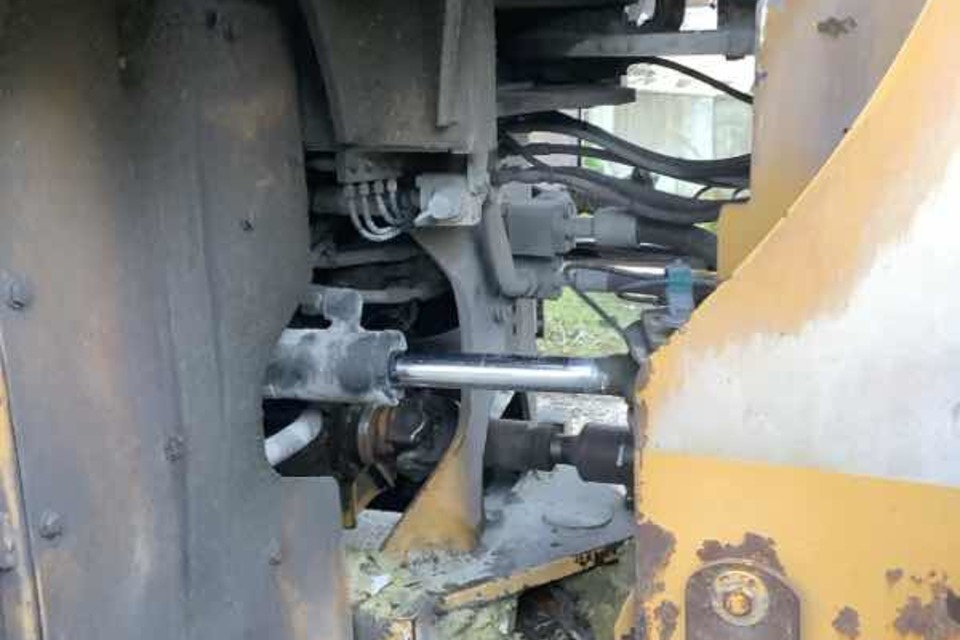 9074852 smarteresale2