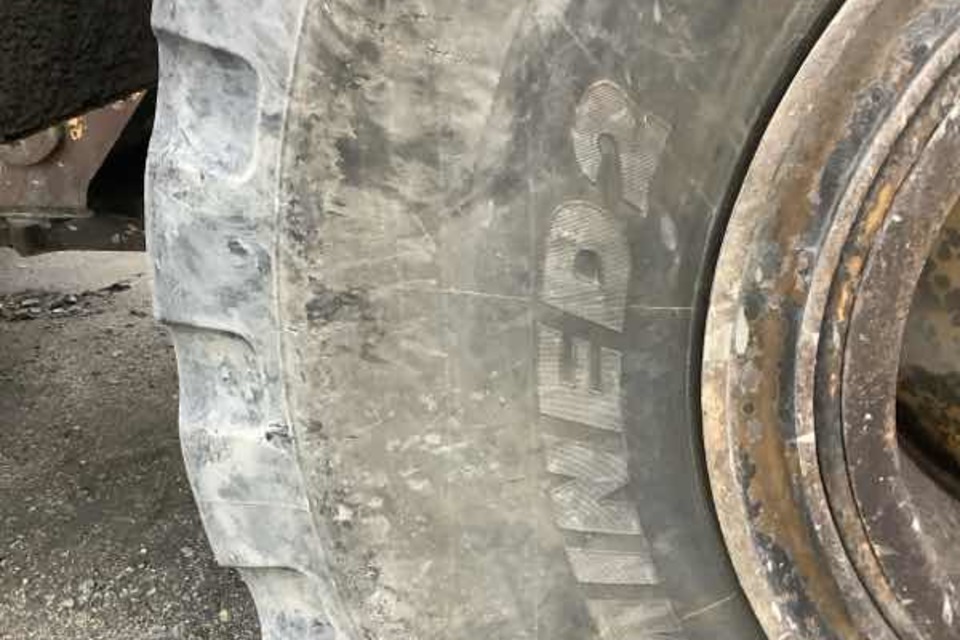 9074852 smarteresale6