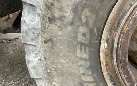 9074852 smarteresale6