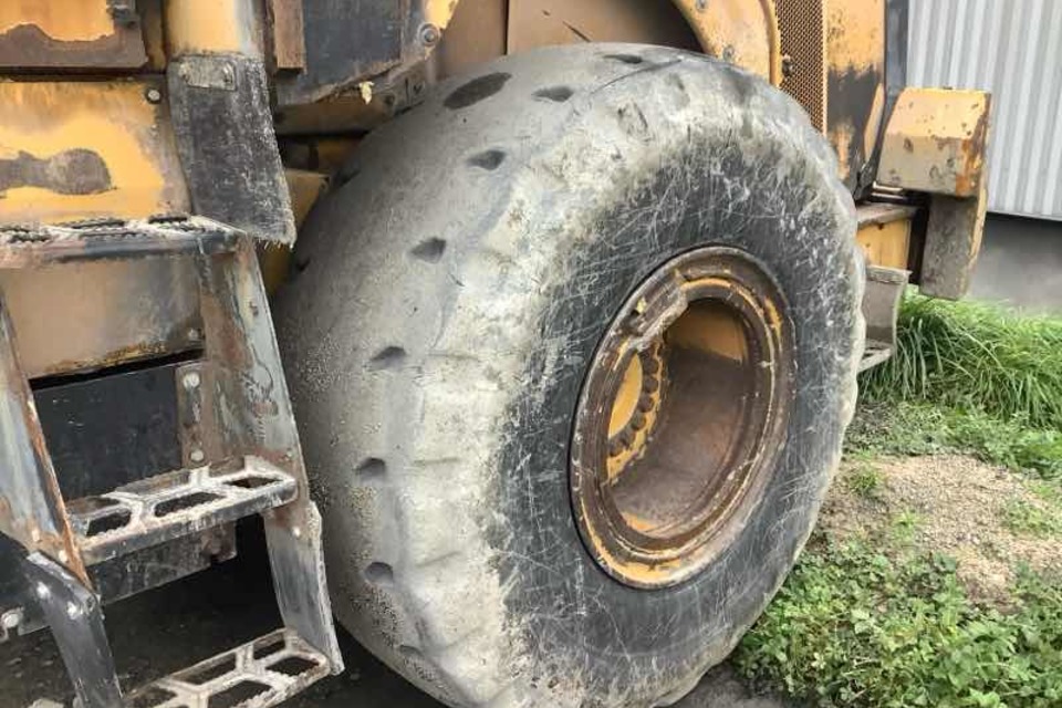 9074852 smarteresale7