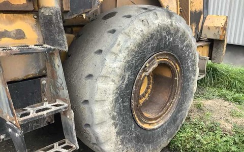 9074852 smarteresale7