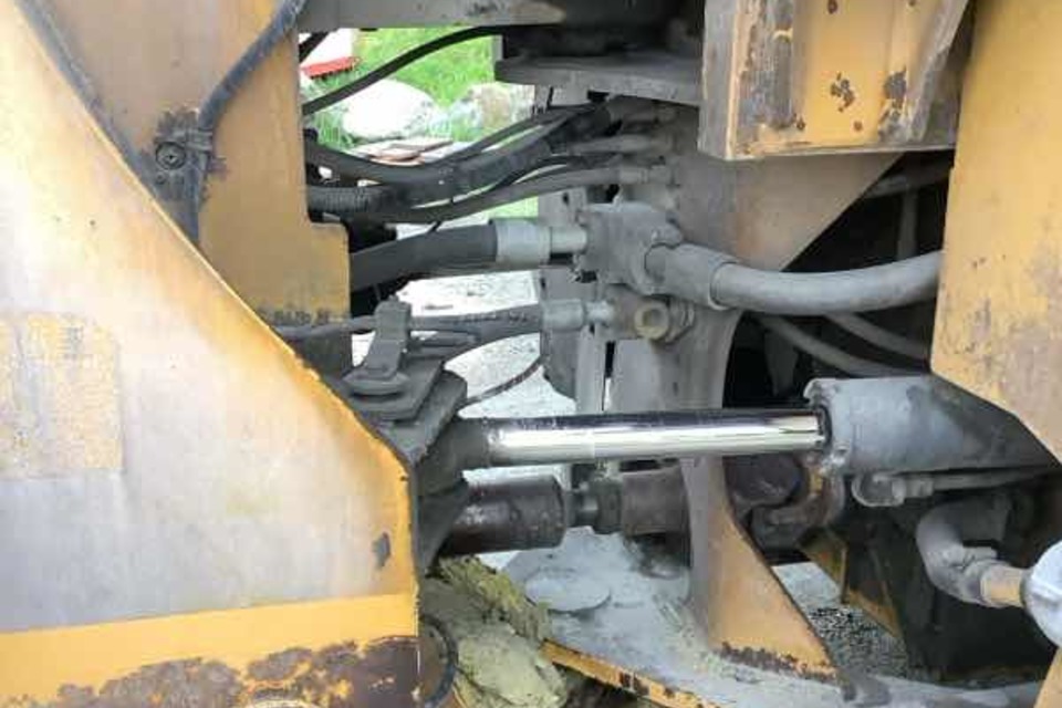 9074852 smarteresale1