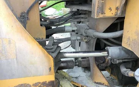 9074852 smarteresale1