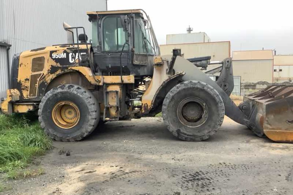 9074852 smarte 5 rightside