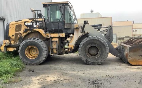 9074852 smarte 5 rightside