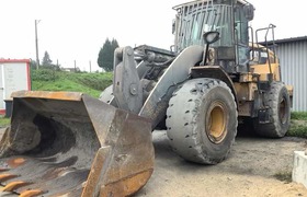 9074852 smarte 1 leftquarter