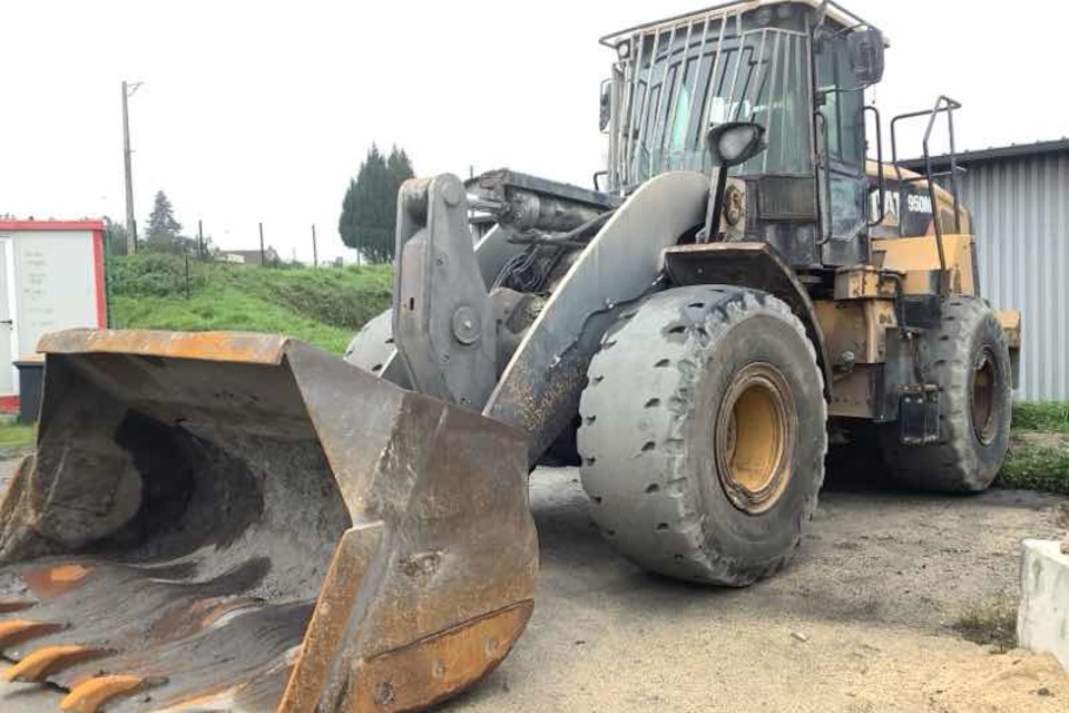 9074852 smarte 1 leftquarter