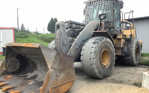 9074852 smarte 1 leftquarter