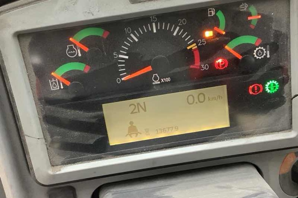 9074852 smarteresale9