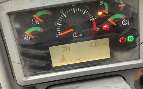 9074852 smarteresale9