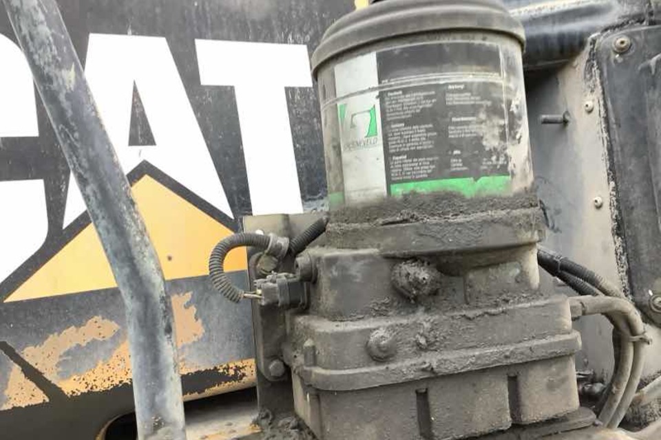 9074852 smarteresale3