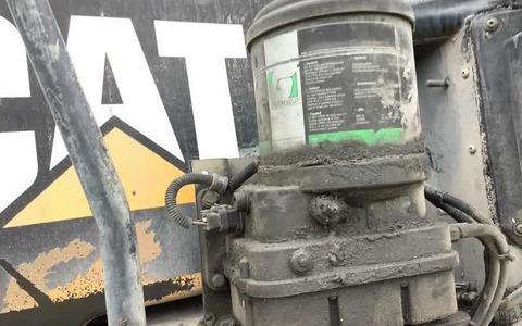 9074852 smarteresale3