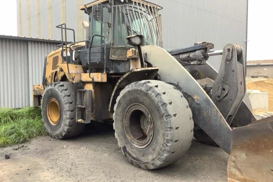 9074852 smarte 4 rightquarter