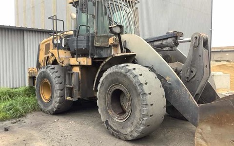 9074852 smarte 4 rightquarter