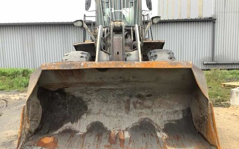 9074852 smarte 6 front