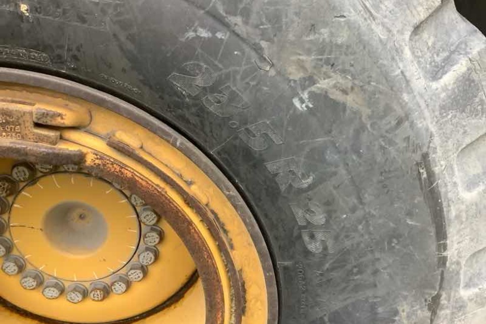 9074852 smarteresale5