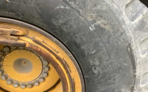 9074852 smarteresale5