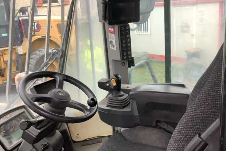 9074852 smarteresale8