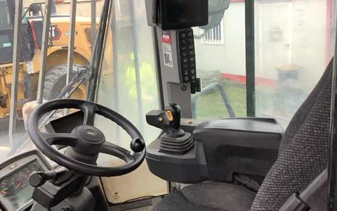 9074852 smarteresale8