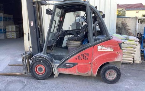 9032077 smarte 1 leftquarter