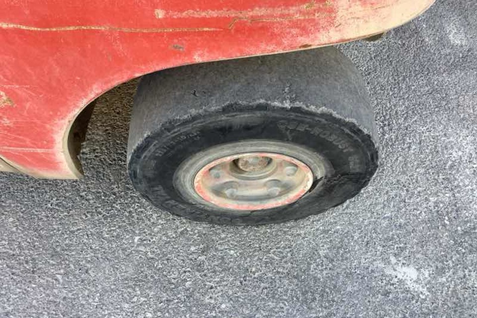 9032077 smarteresale2