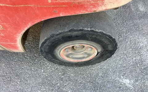 9032077 smarteresale2