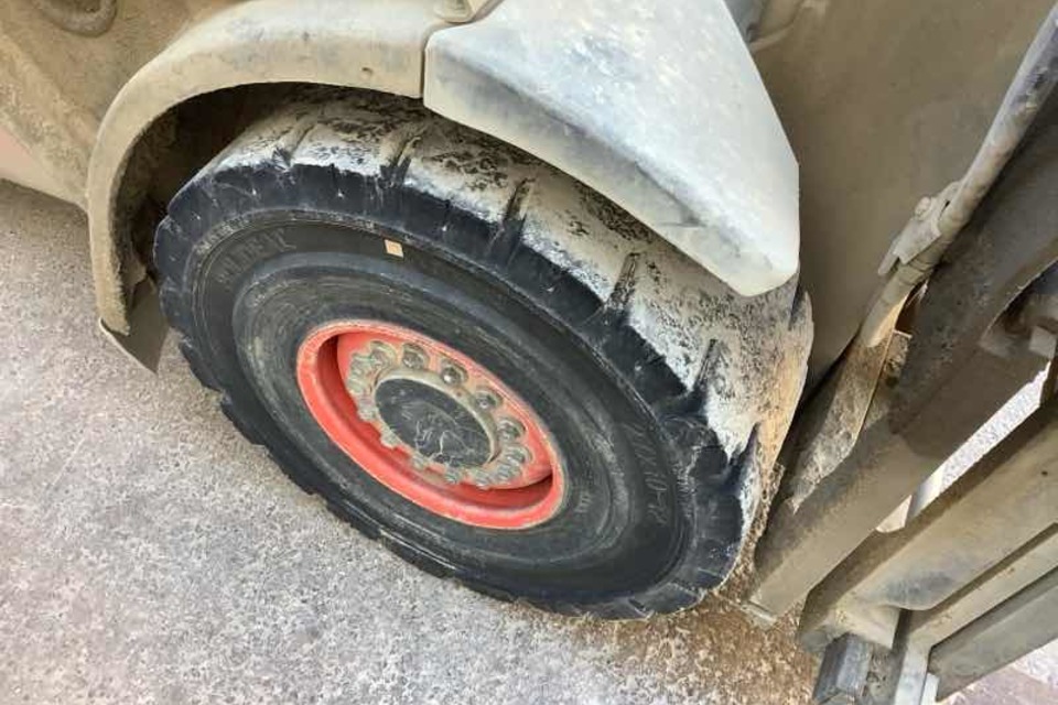 9032077 smarteresale1