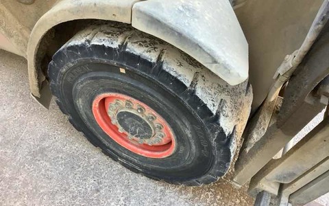 9032077 smarteresale1