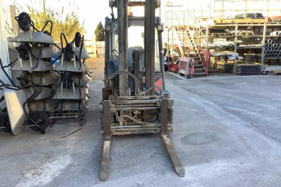 9032077 smarte 6 front