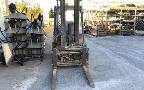 9032077 smarte 6 front