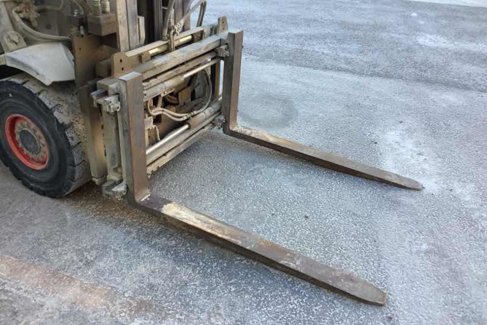 9032077 smarte 5 rightside