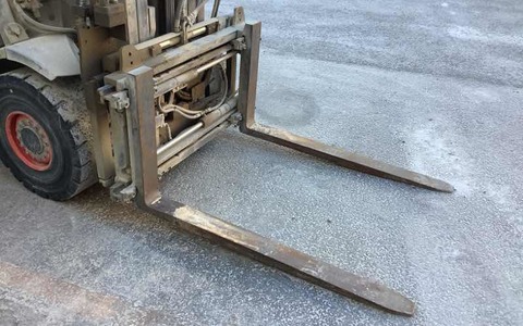 9032077 smarte 5 rightside